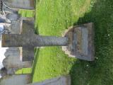 image of grave number 891019